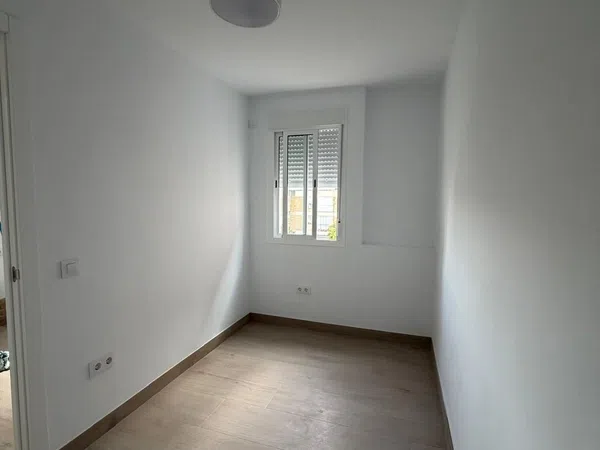 Piso en Ronda de Triana-Patrocinio-Turruñuelo, Ronda de Triana-Patrocinio-Turruñuelo - Foto 8