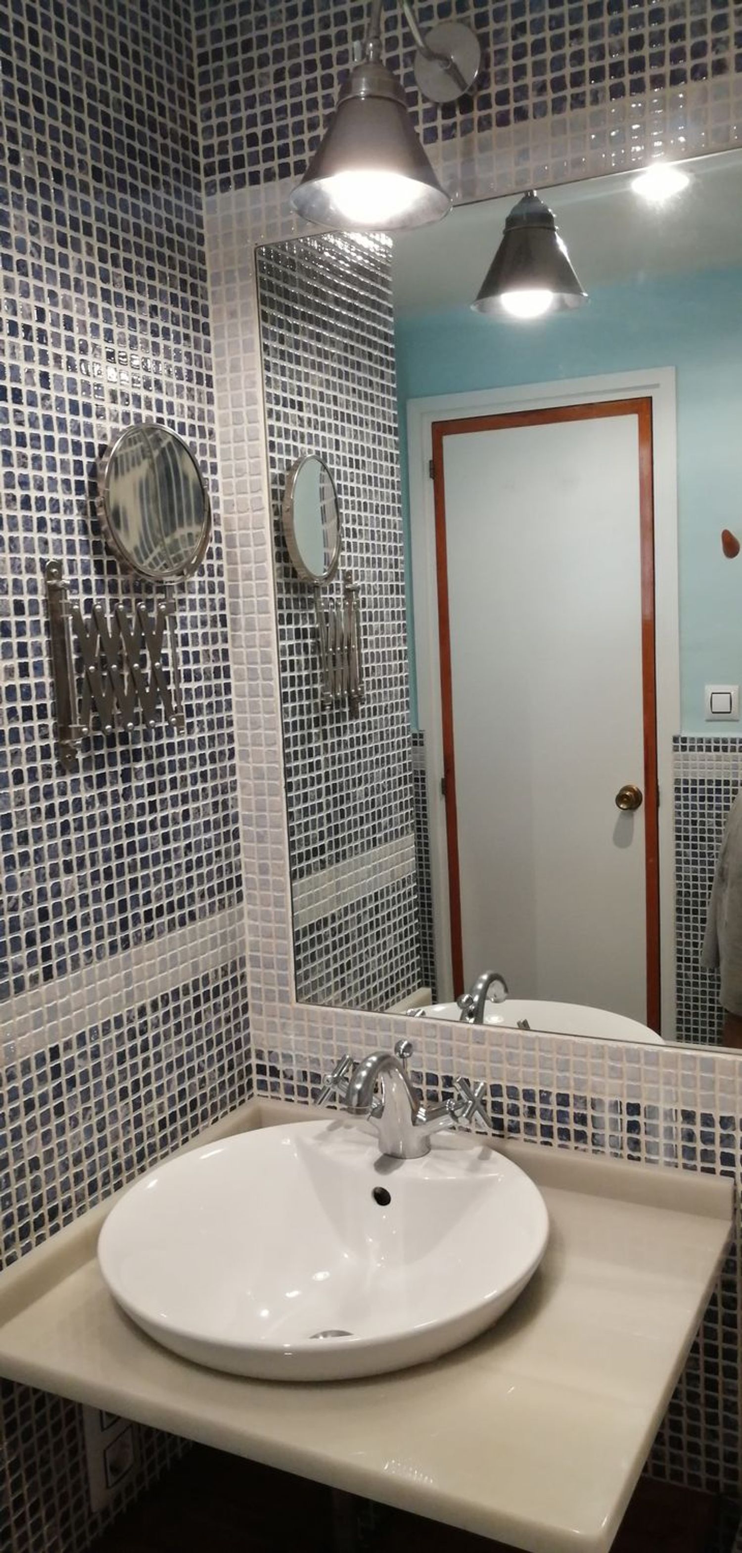 Piso en calle San Juan de Dios, 16 - Foto 12