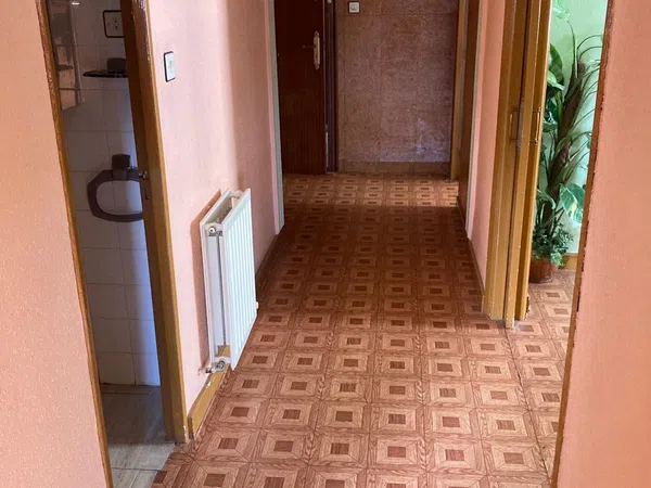 Piso en Calle Bake, 32 - Foto 7
