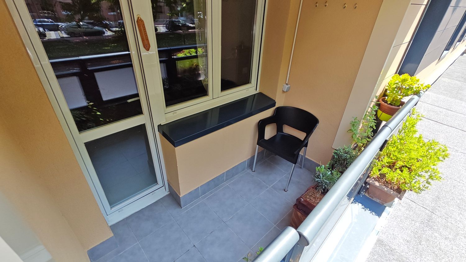 Piso en Calle Llano, 62, Lutxana - Llano, Lutxana - Llano - Foto 28