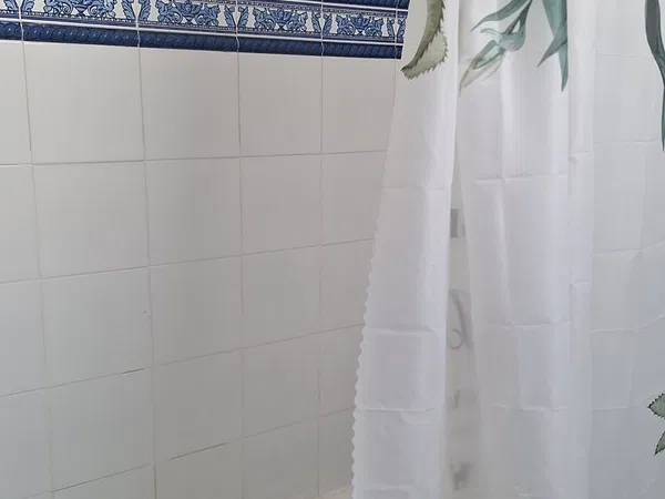 Piso en San Luis, 24, San Julián - Foto 11
