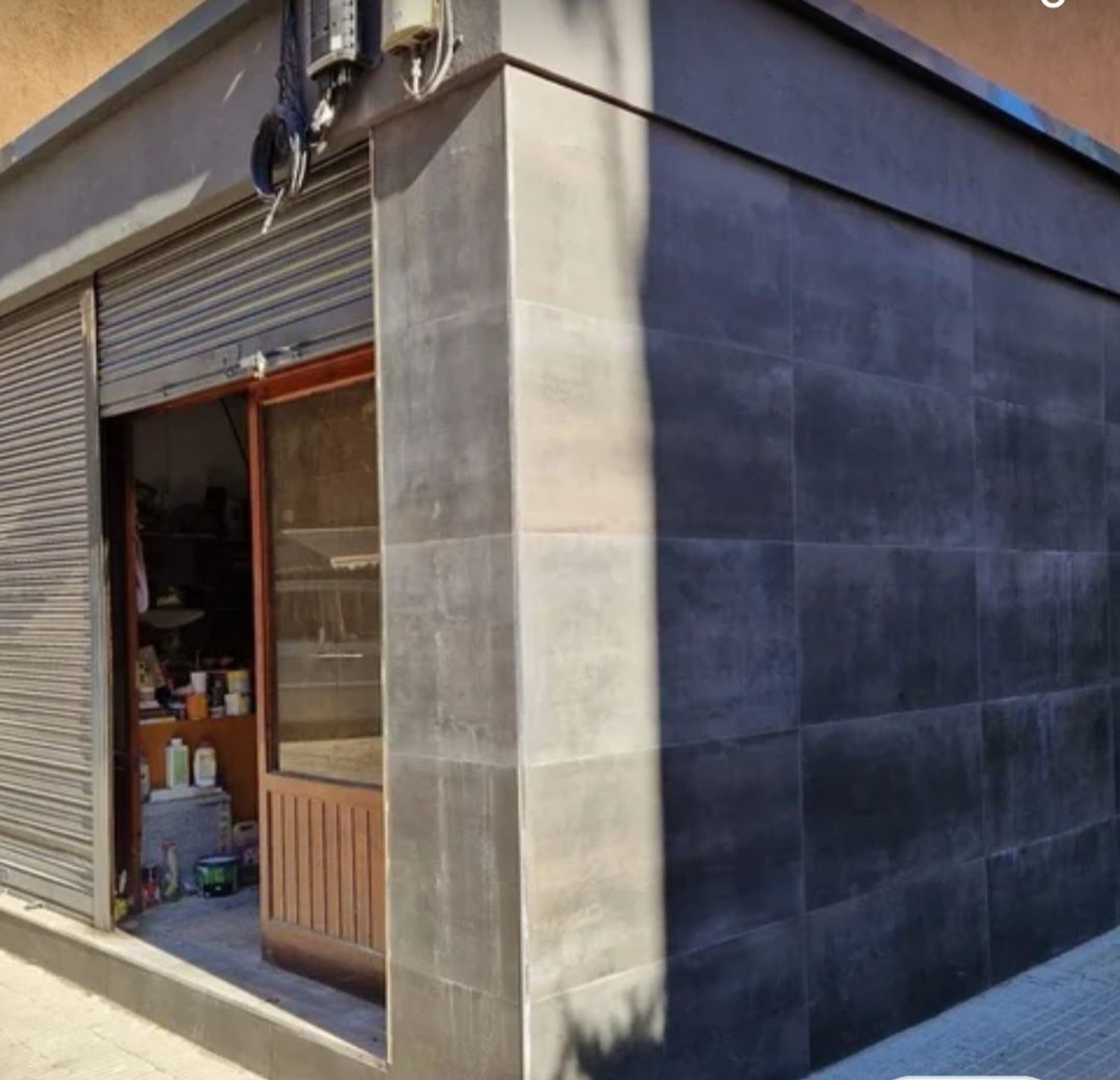 Local en Calle de Sant Josep, 17, Centre, Centre - Foto 2