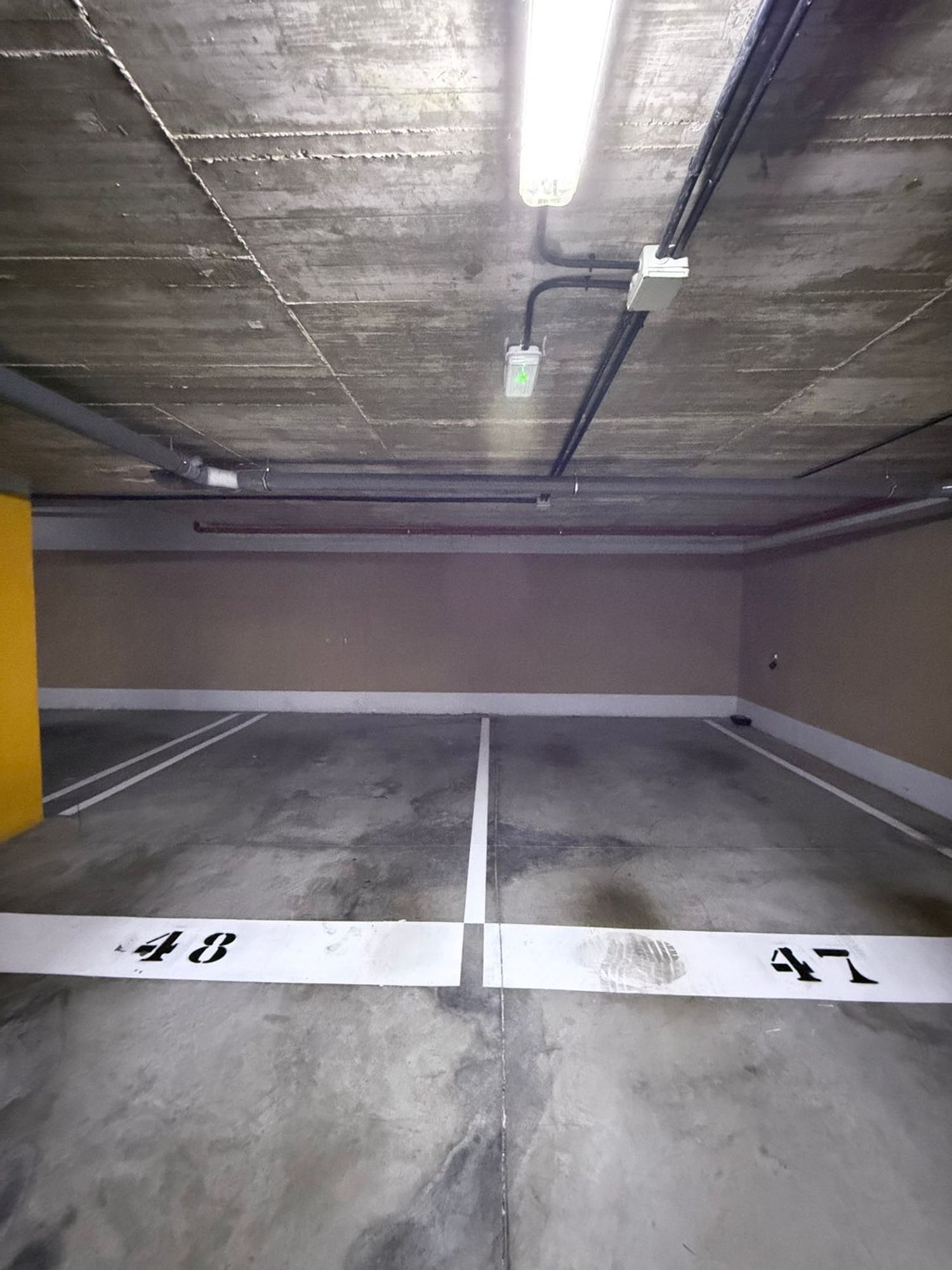 Piso en avenida Rey Juan Carlos I, 15 - Foto 34