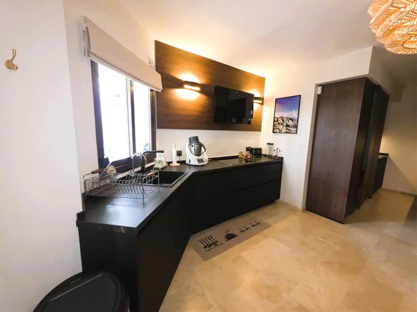 Apartamento en  Calle Frankonia 1 - Foto 21
