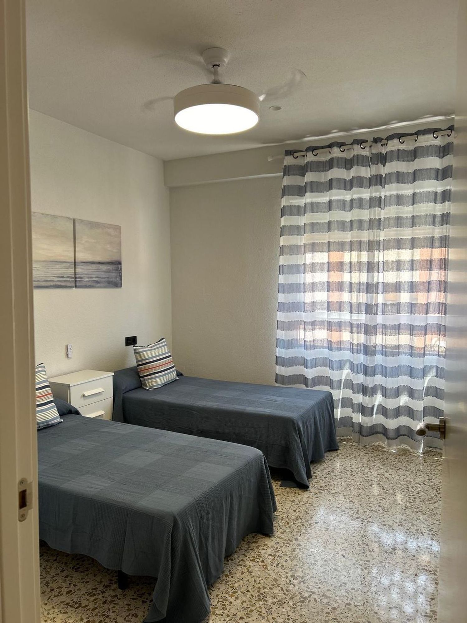 Piso en Calle Viravira, 1, Calahonda - Carchuna - Foto 12