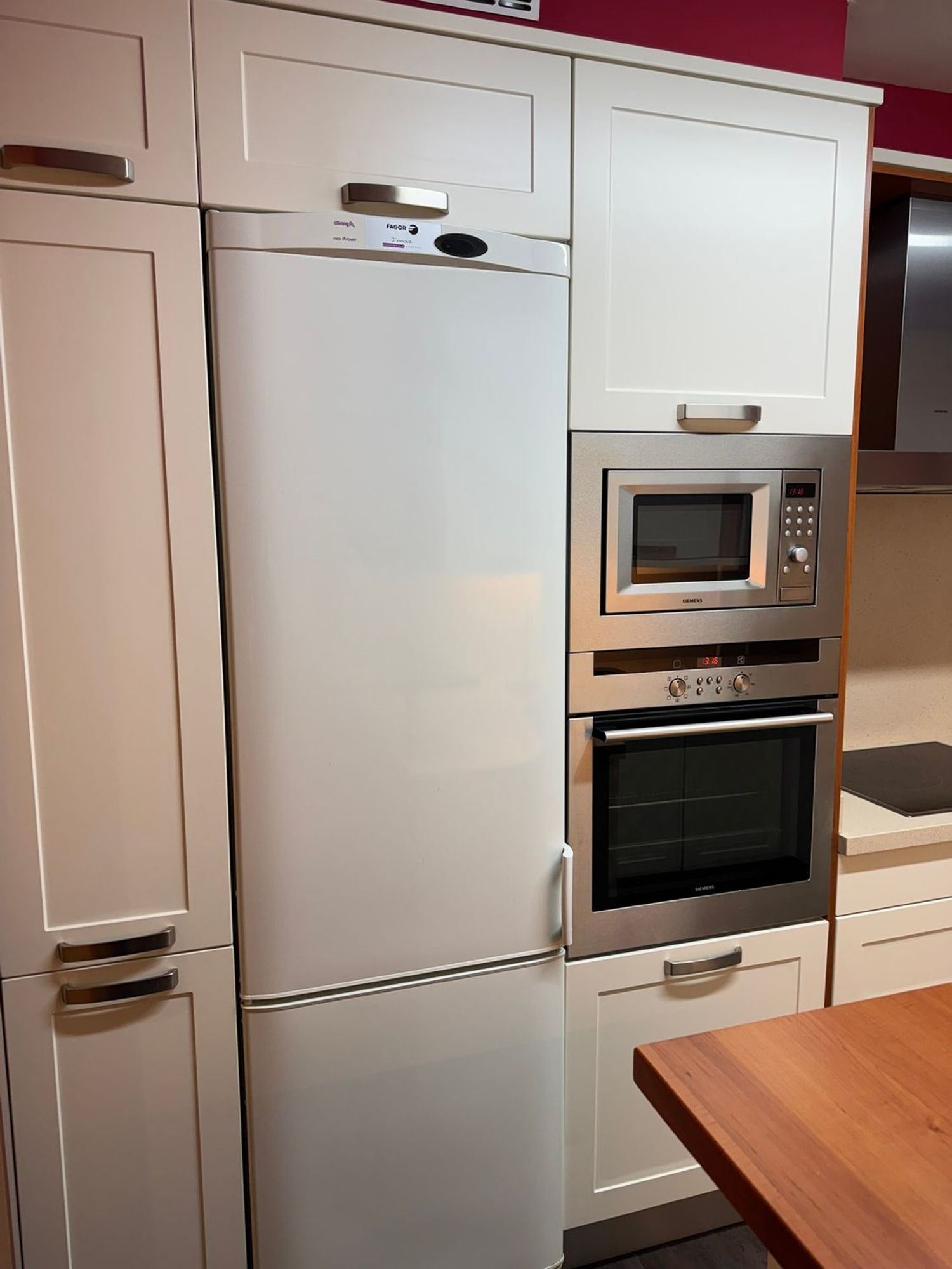 Ático en calle los Pilares, 13 - Foto 6