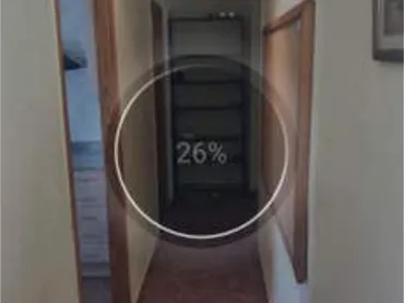 Piso en Llombo - Foto 4