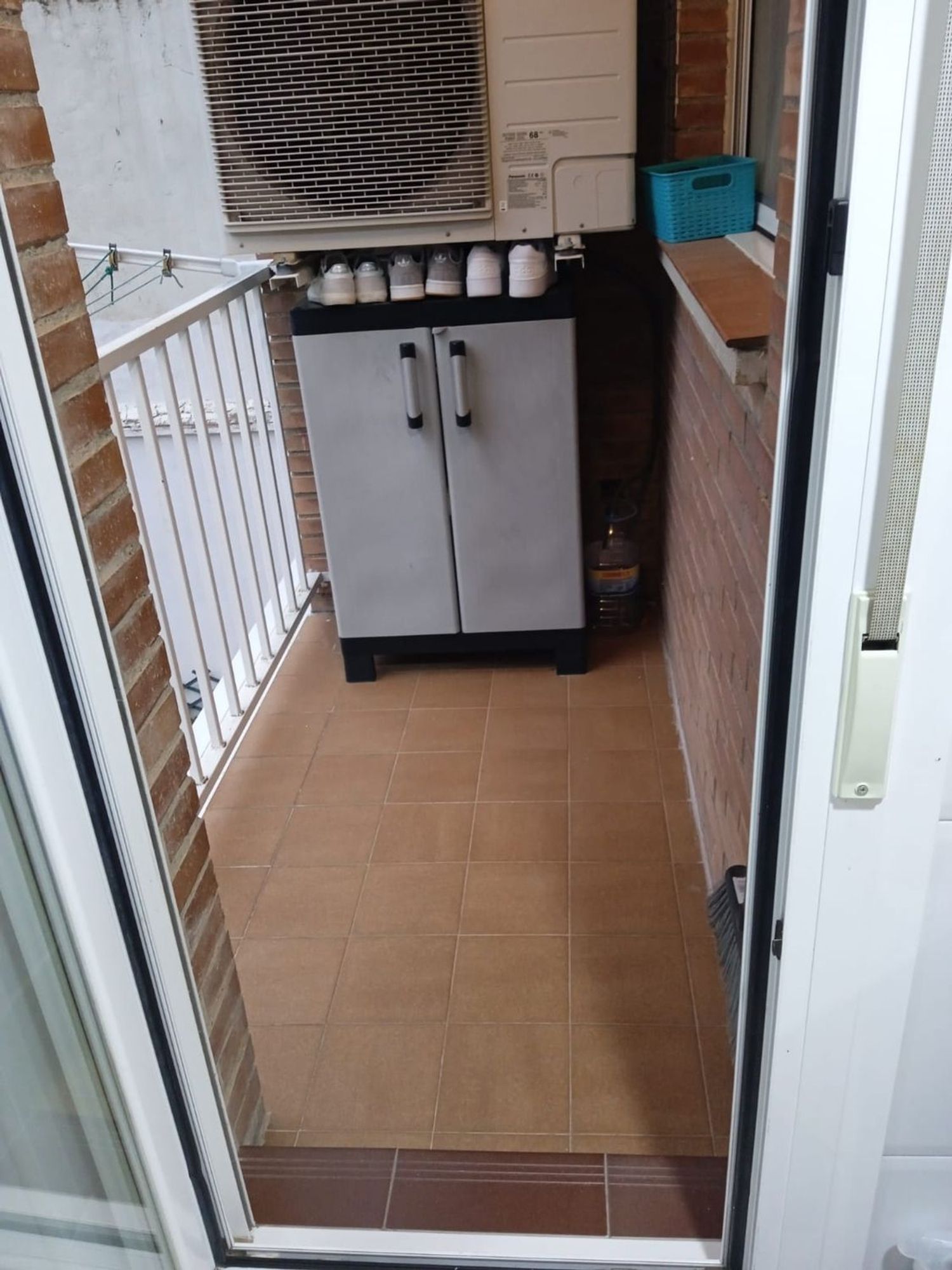 Piso en Calle de la Cruz del Sur, 14 - Foto 5