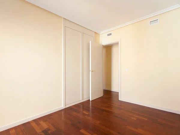 Piso en Ana de Austria, 47, Sanchinarro - Foto 15