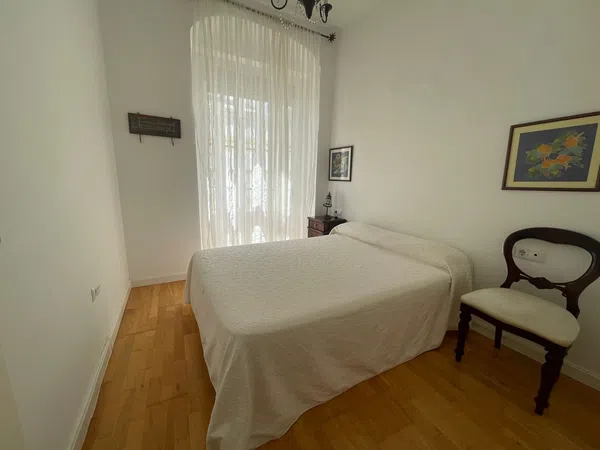 Piso en Calle Virgen de Los Milagros, 96 - Foto 13