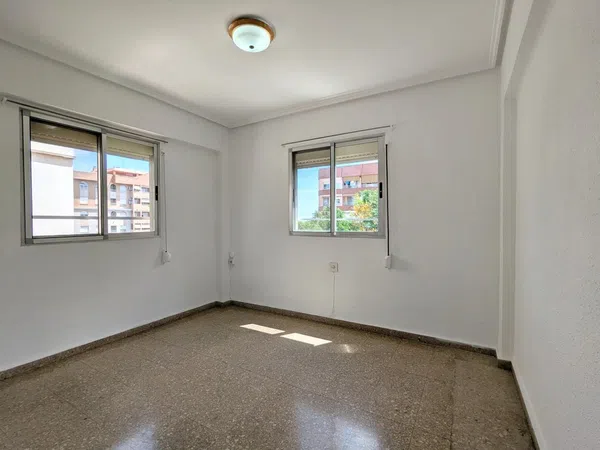 Piso en Calle de Sant Columbà, 8 - Foto 31