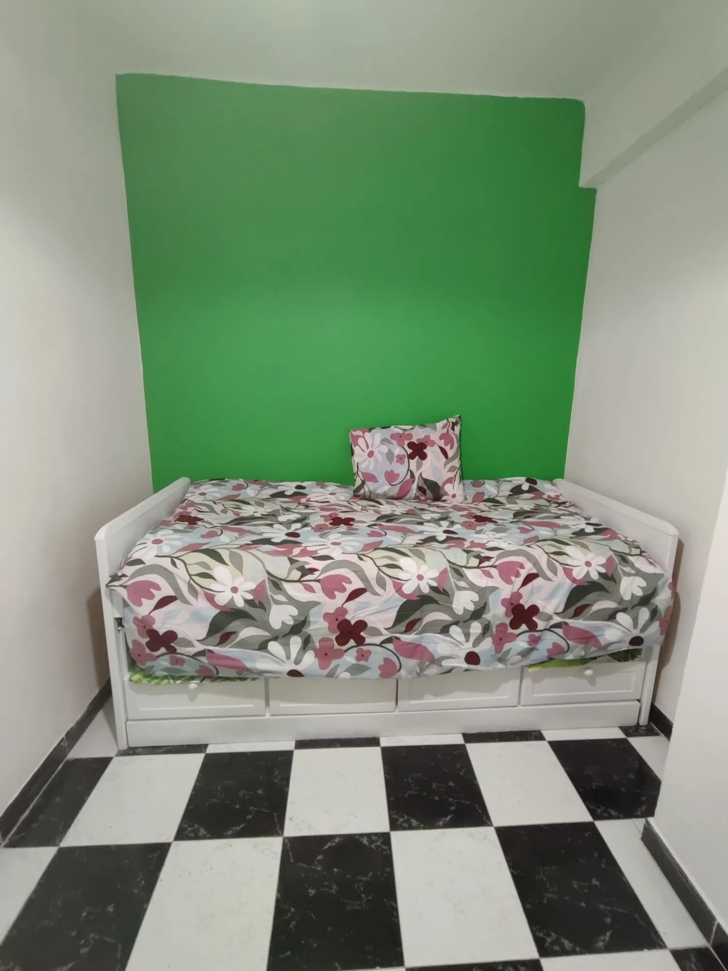 Piso - Foto 7