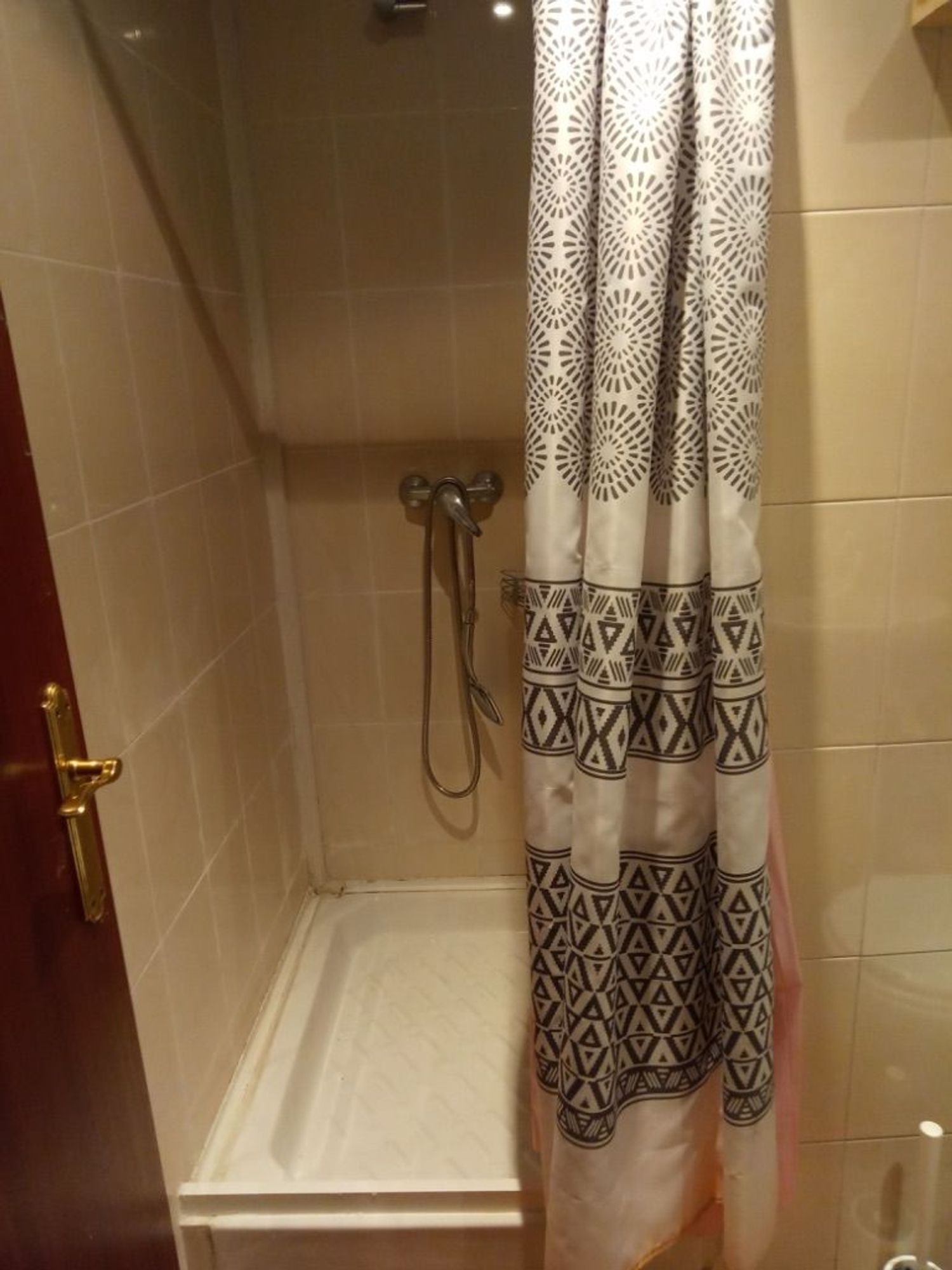 Piso en calle Calvo Asensio, 13 - Foto 12