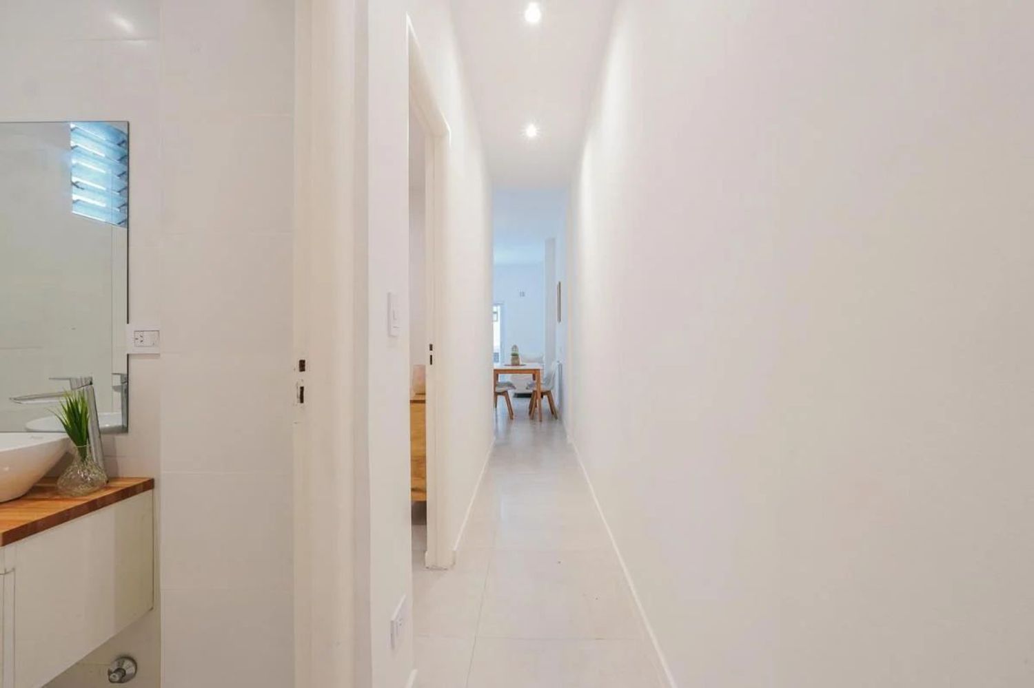 Piso en calle de Sagunt, 28 - Foto 3