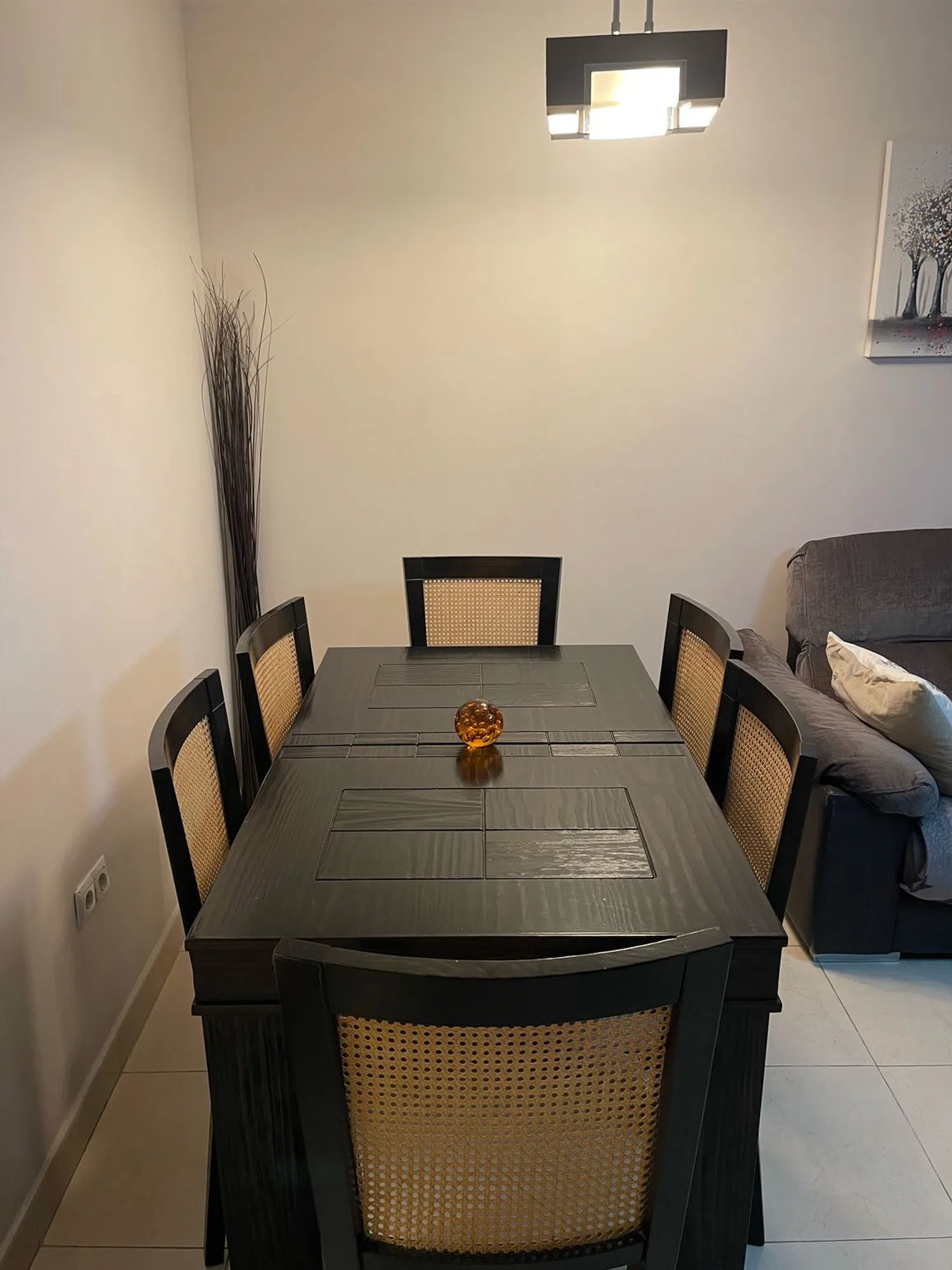 Piso en calle Martínez Maldonado, 18 - Foto 7