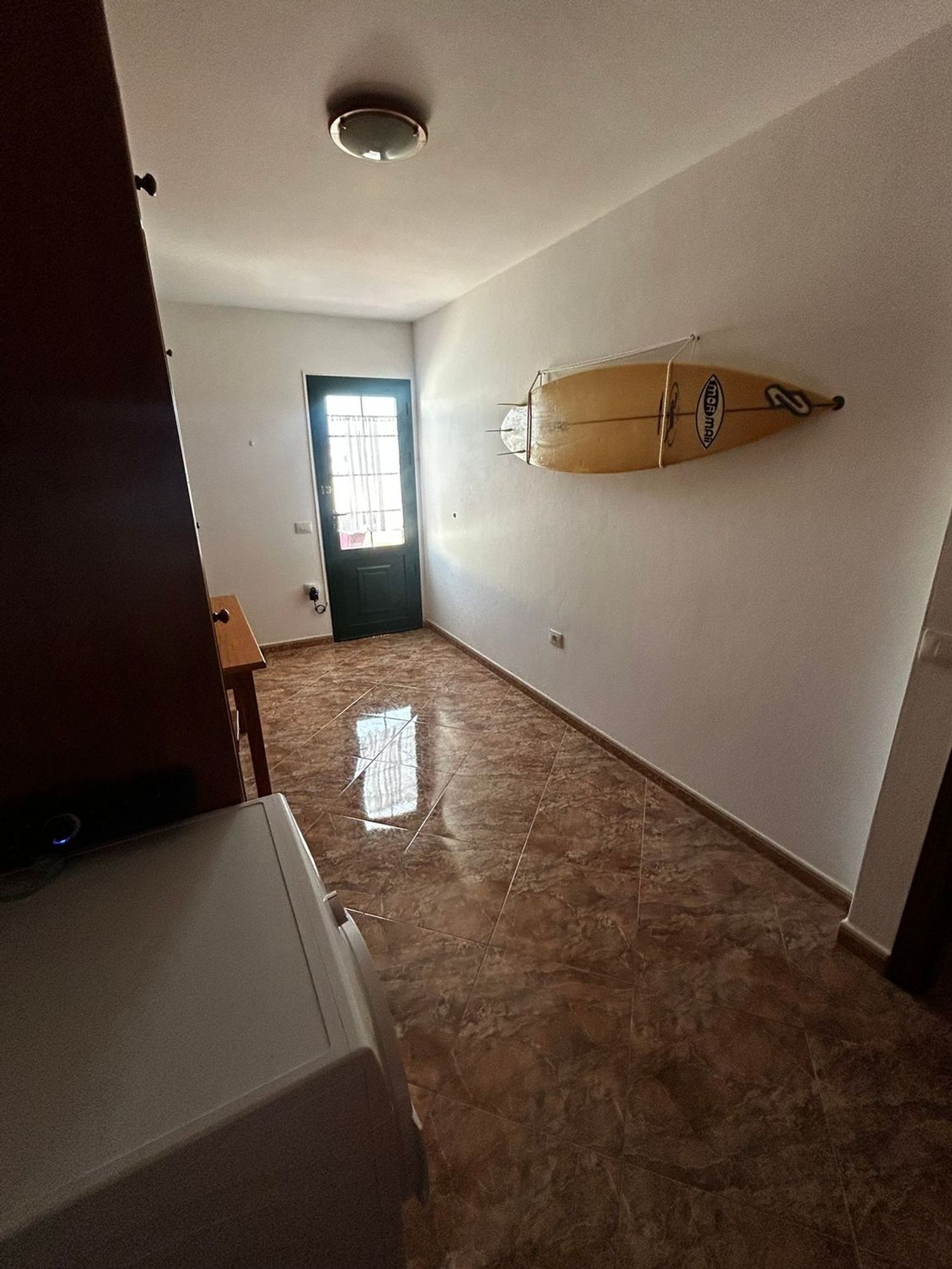 Piso en Calle Juan de Austria, 10, El Charco-Las Salinas, El Charco-Las Salinas - Foto 19