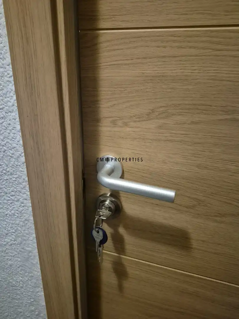 Piso en Burjassot - Foto 16