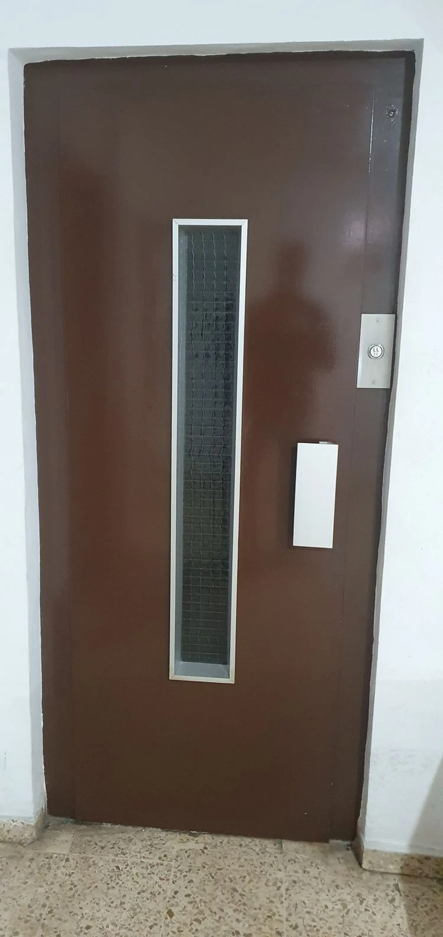 Piso en poeta mas y ros, 3 - Foto 6