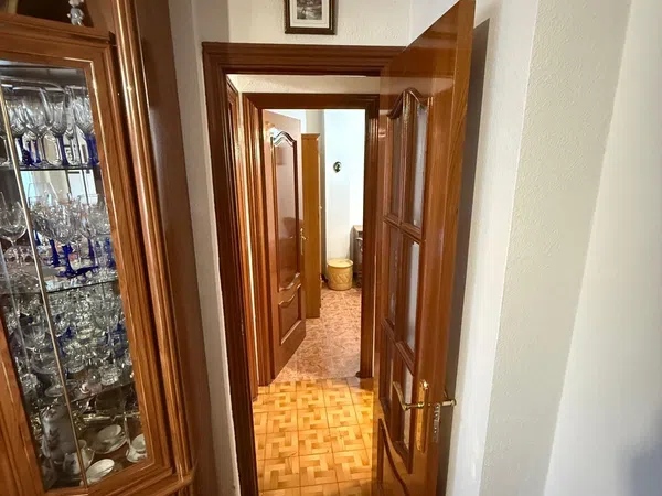 Piso en Pryconsa, Pryconsa - Foto 23