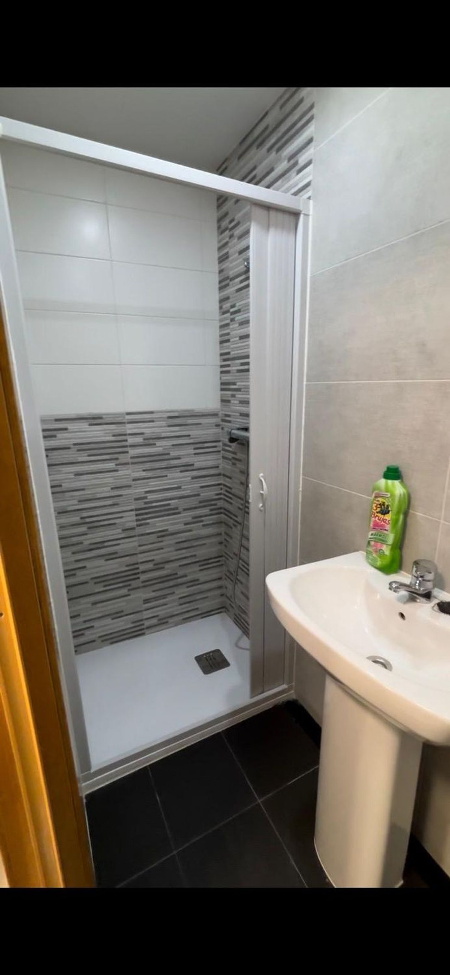 Dúplex en calle Constitución, 8 - Foto 9