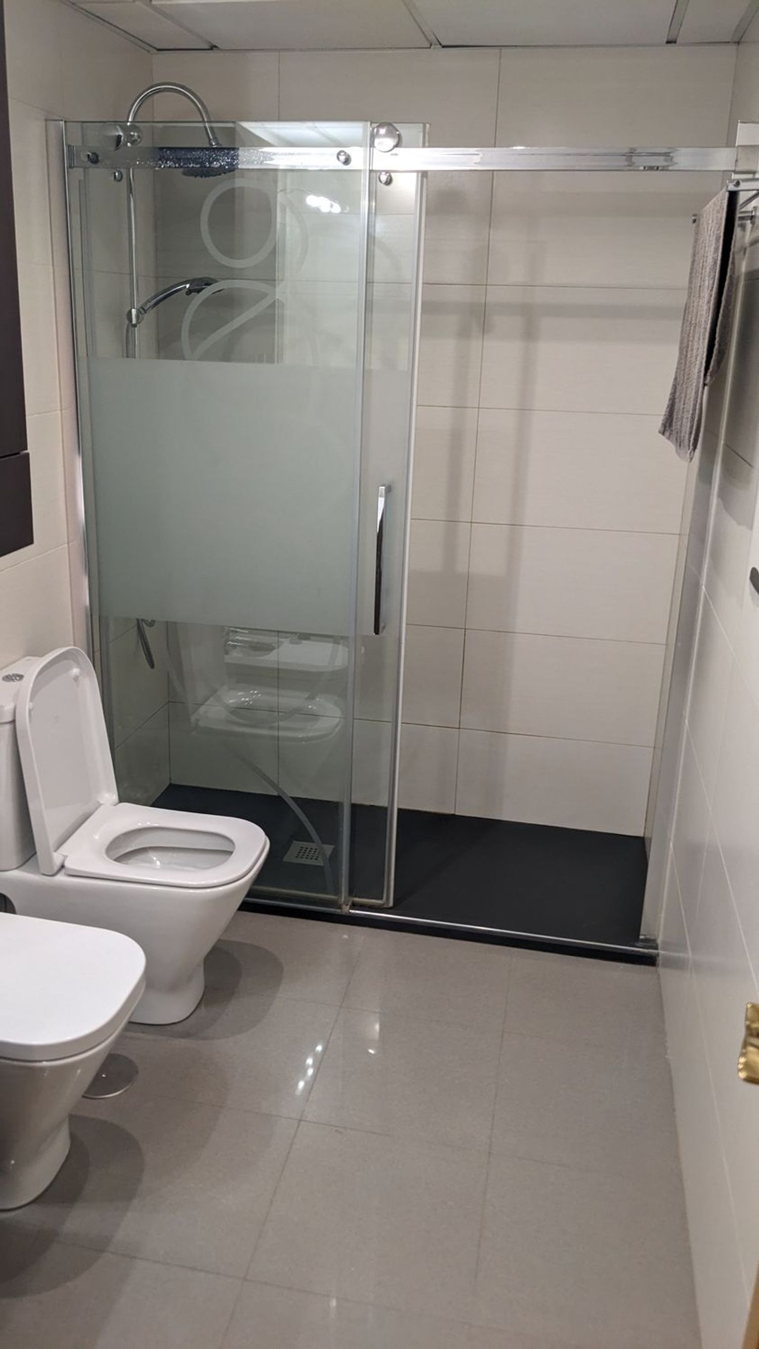 Piso en calle Bailarín José Espadero, 10 , bloque 2, 5f - Foto 3