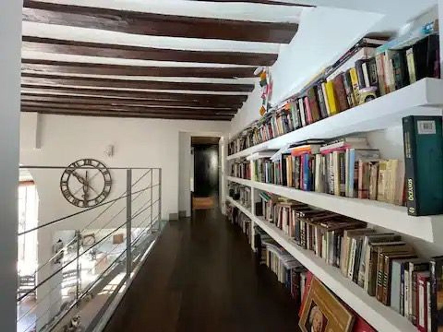 Dúplex en Calle de Segovia, 16, Palacio - Foto 10