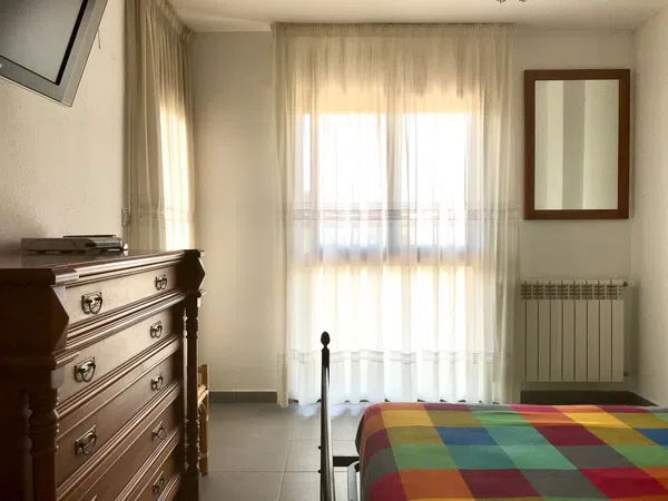Piso en Los Olivos, Los Olivos - Foto 3