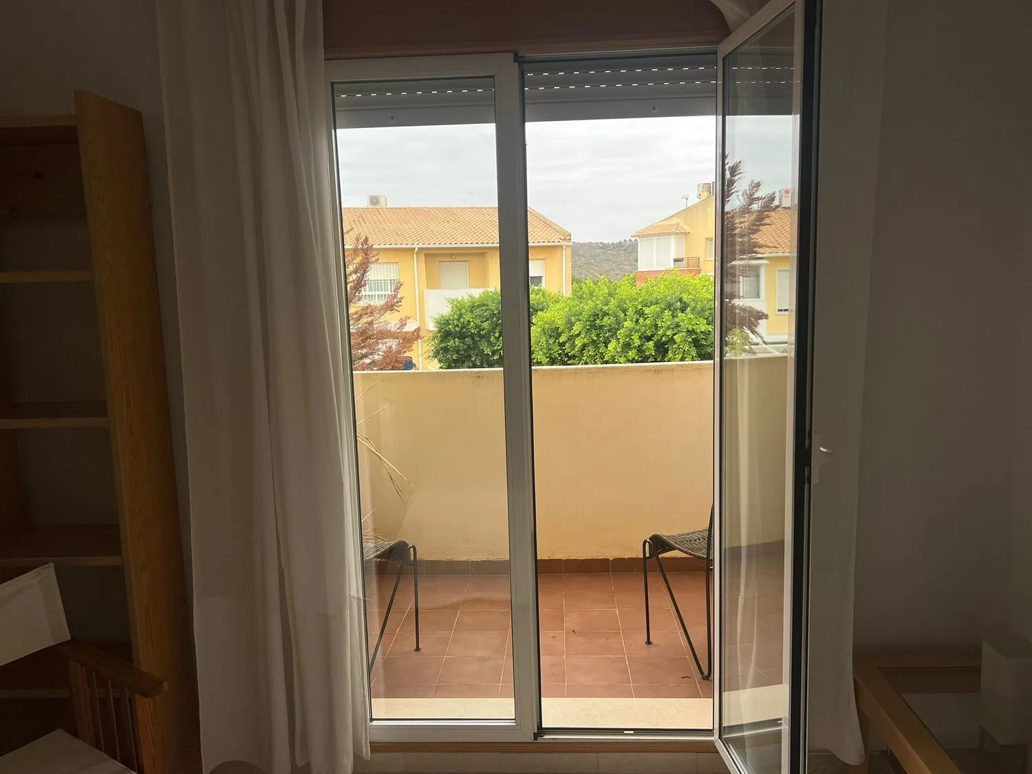 Chalet adosado en calle Rosalía de Castro, 169 - Foto 21