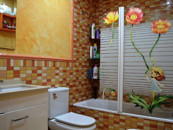 Piso en Calle Tomares, 3, Centro, Centro - Foto 10