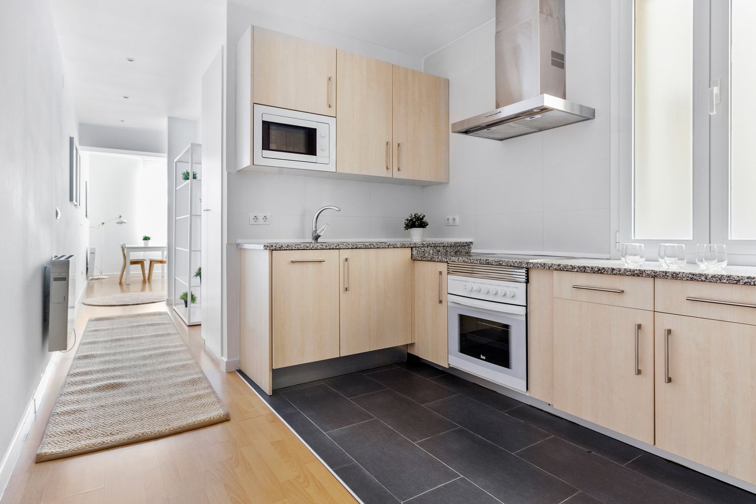 Piso en calle de Montesa, 39 - Foto 20