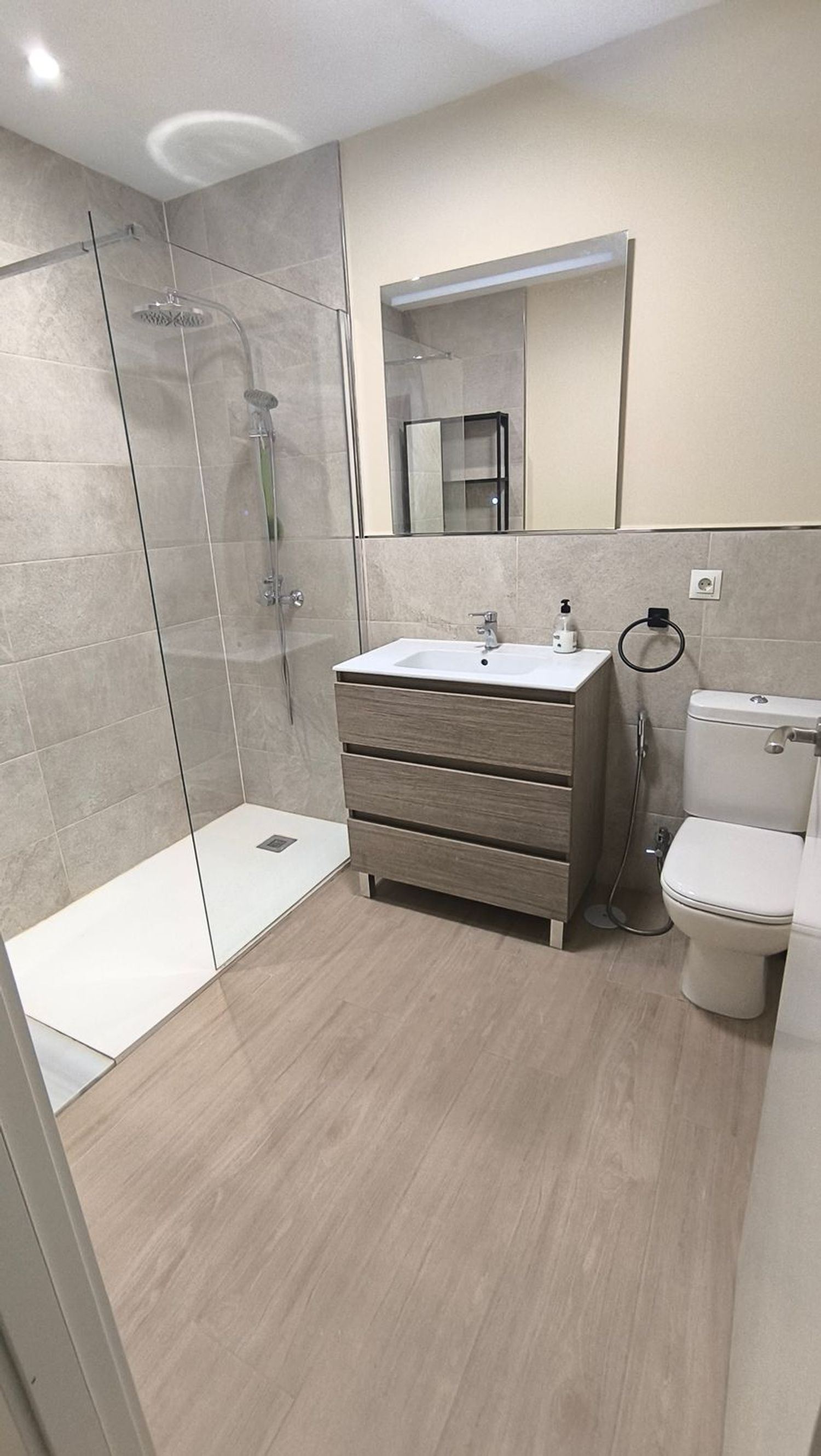 Piso en calle de la Badia, 2 - Foto 16