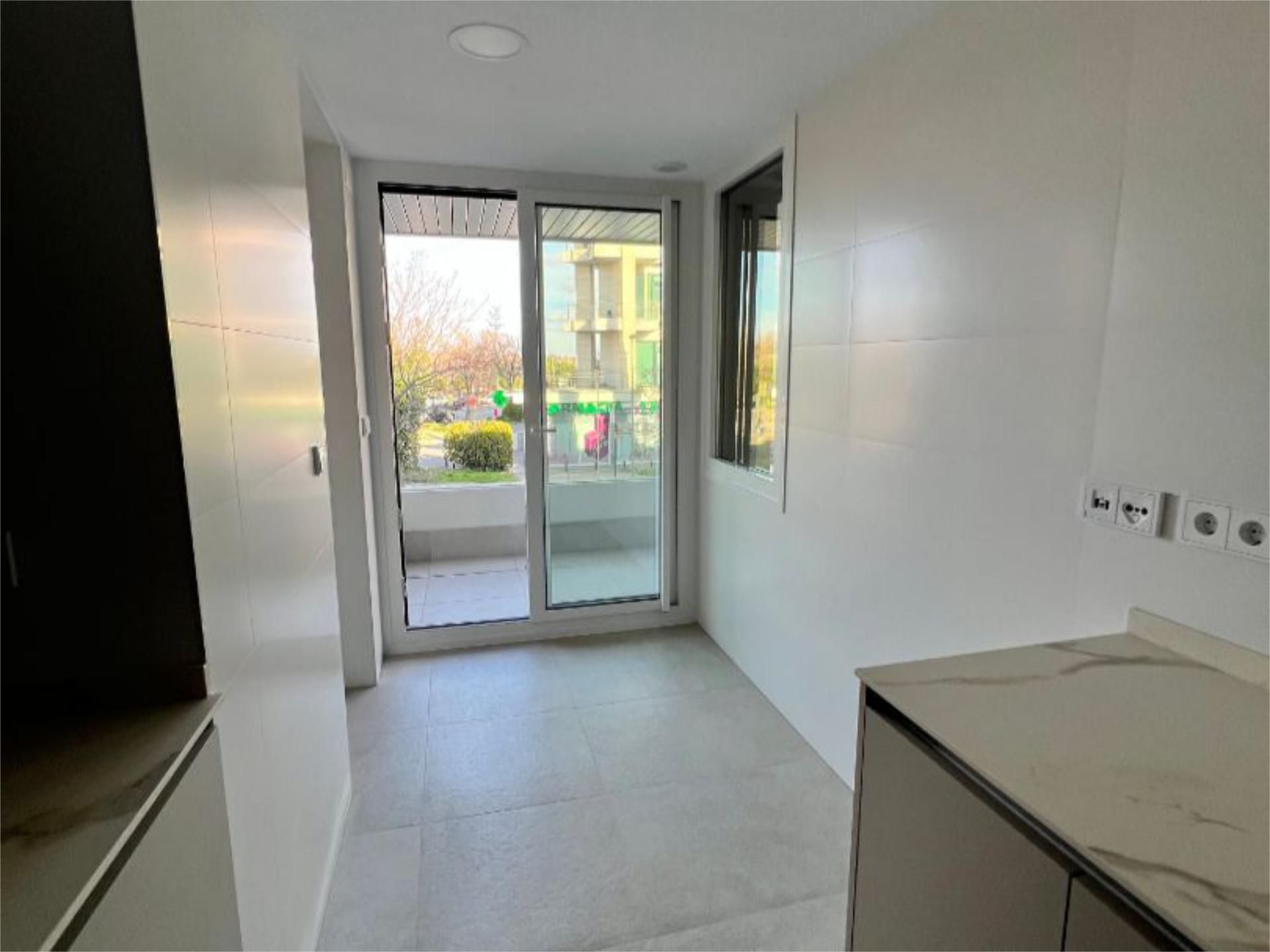 Piso en  Calle José Ribera 4 - Foto 5