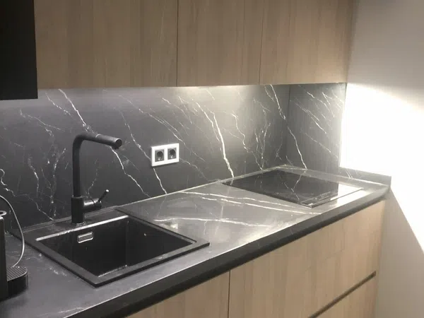 Estudio en Plaza Playa Paraíso, 1, Aguadulce sur - Foto 5