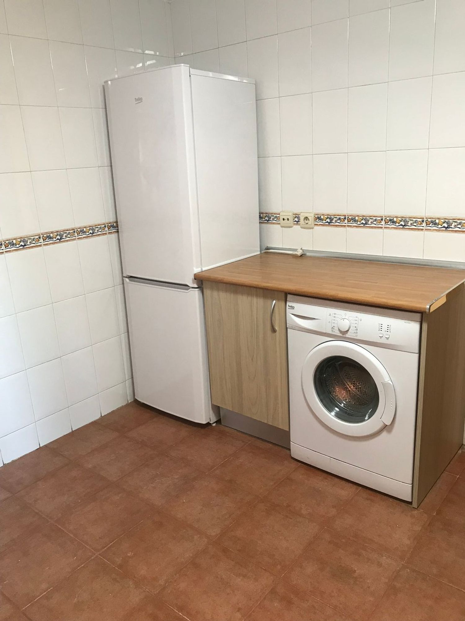 Piso en via Complutense, 122 - Foto 10