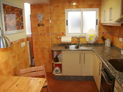 Piso en calle d'Alejandra Soler, 9 - Foto 11