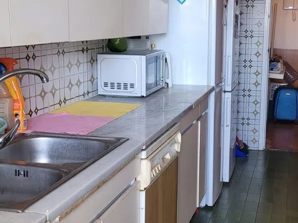 Piso en Avenida de la Primavera, 76, Martinica-Ateneu, Martinica-Ateneu - Foto 15