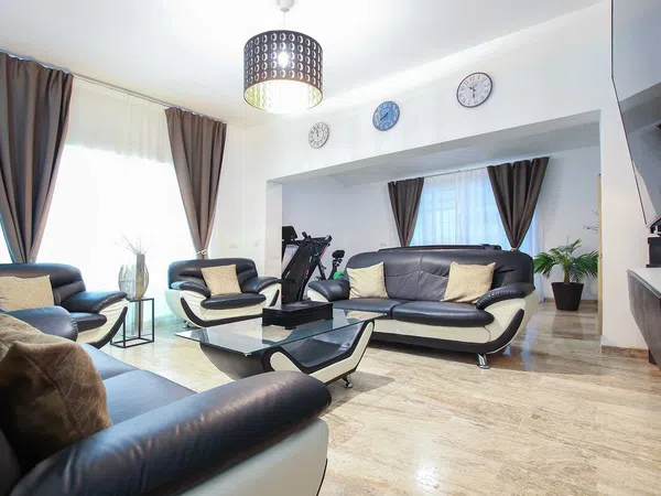Casa o chalet independiente en Urb Los Pinos, 20, El Rosario-Ricmar - Foto 15
