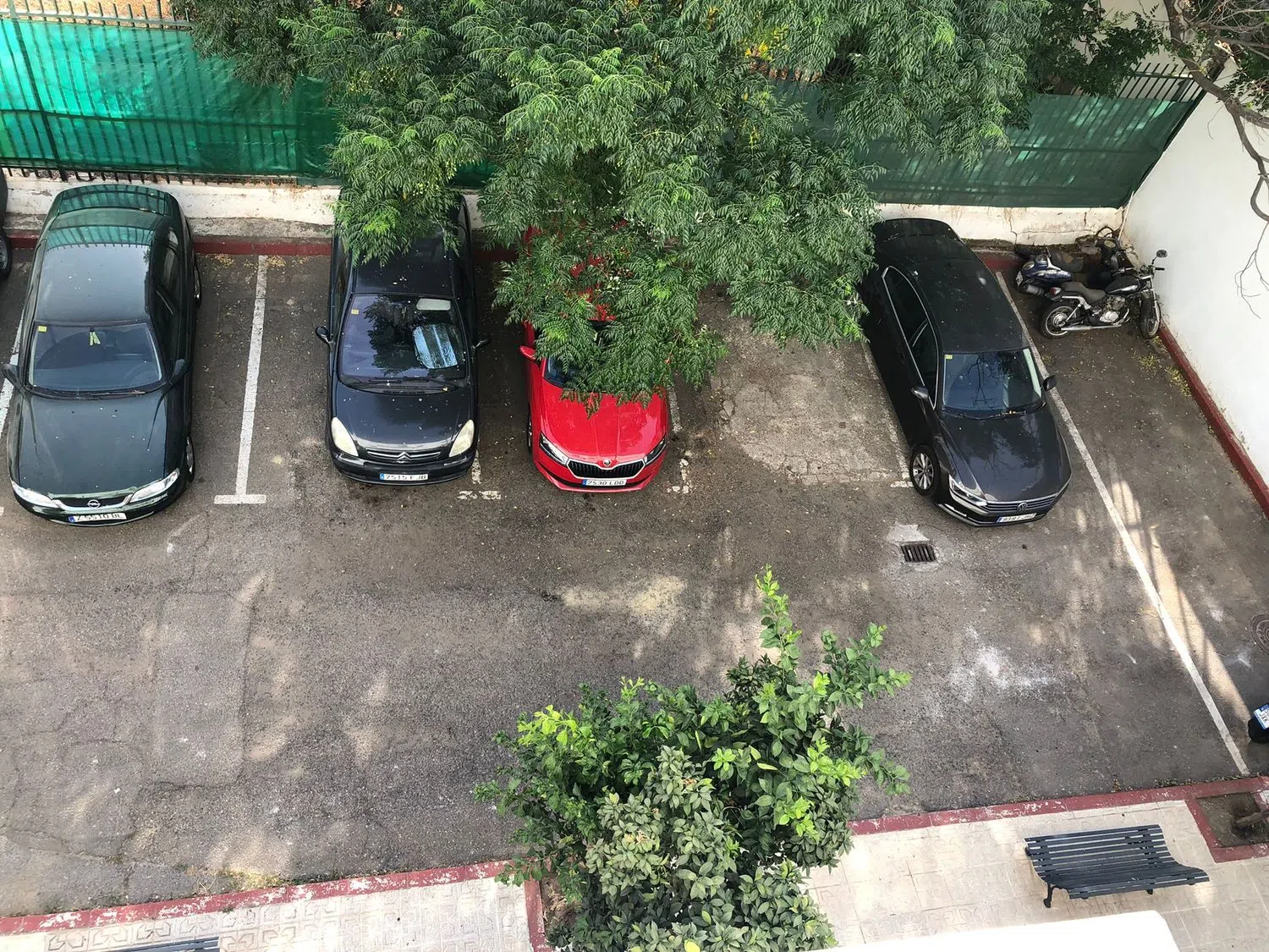 Piso en avenida Virgen de la Esperanza, 56 - Foto 19