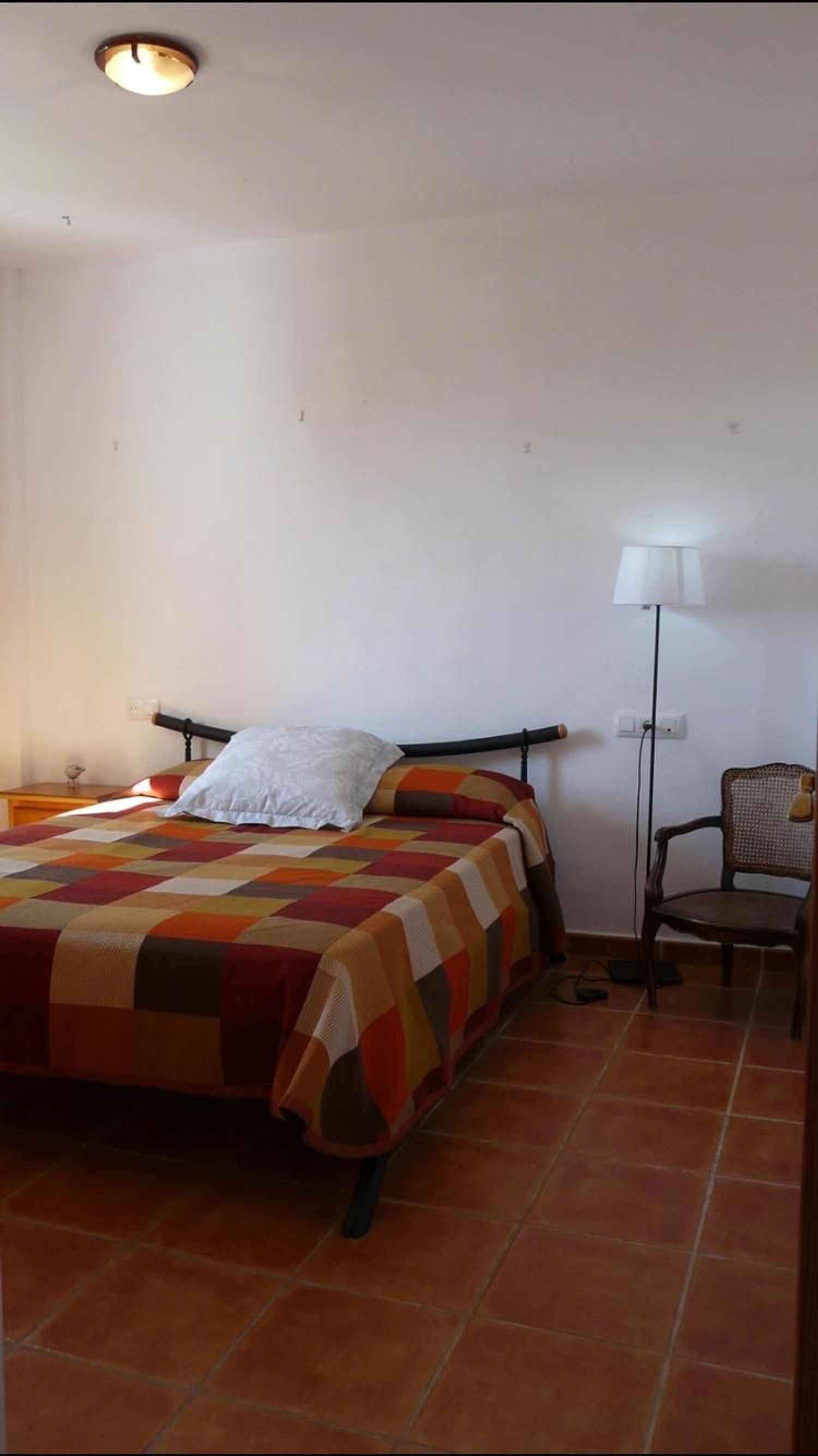 Casa o chalet independiente en Carretera Carboneras, 46, Aguamarga, Aguamarga - Foto 6