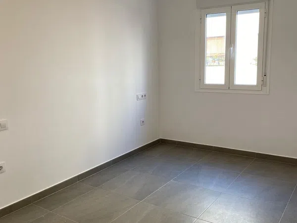 Piso en Tello de Guzman, 3 - Foto 10