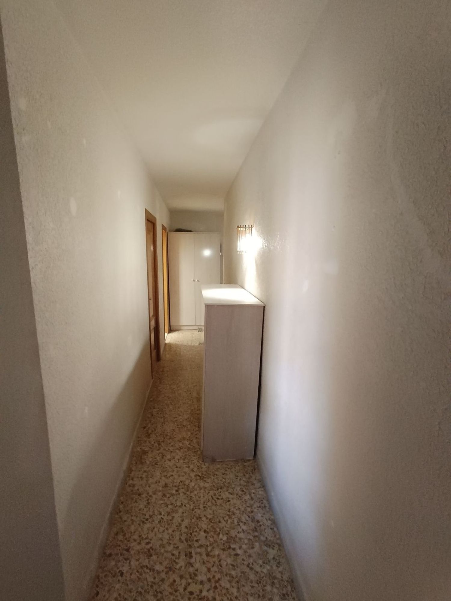 Piso en Calle Aire, 103, Las Delicias, Las Delicias - Foto 9