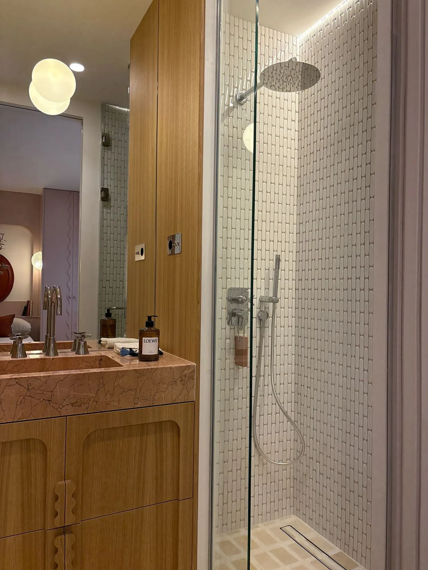 Piso en calle de Hermenegilda Martínez, 7 - Foto 14