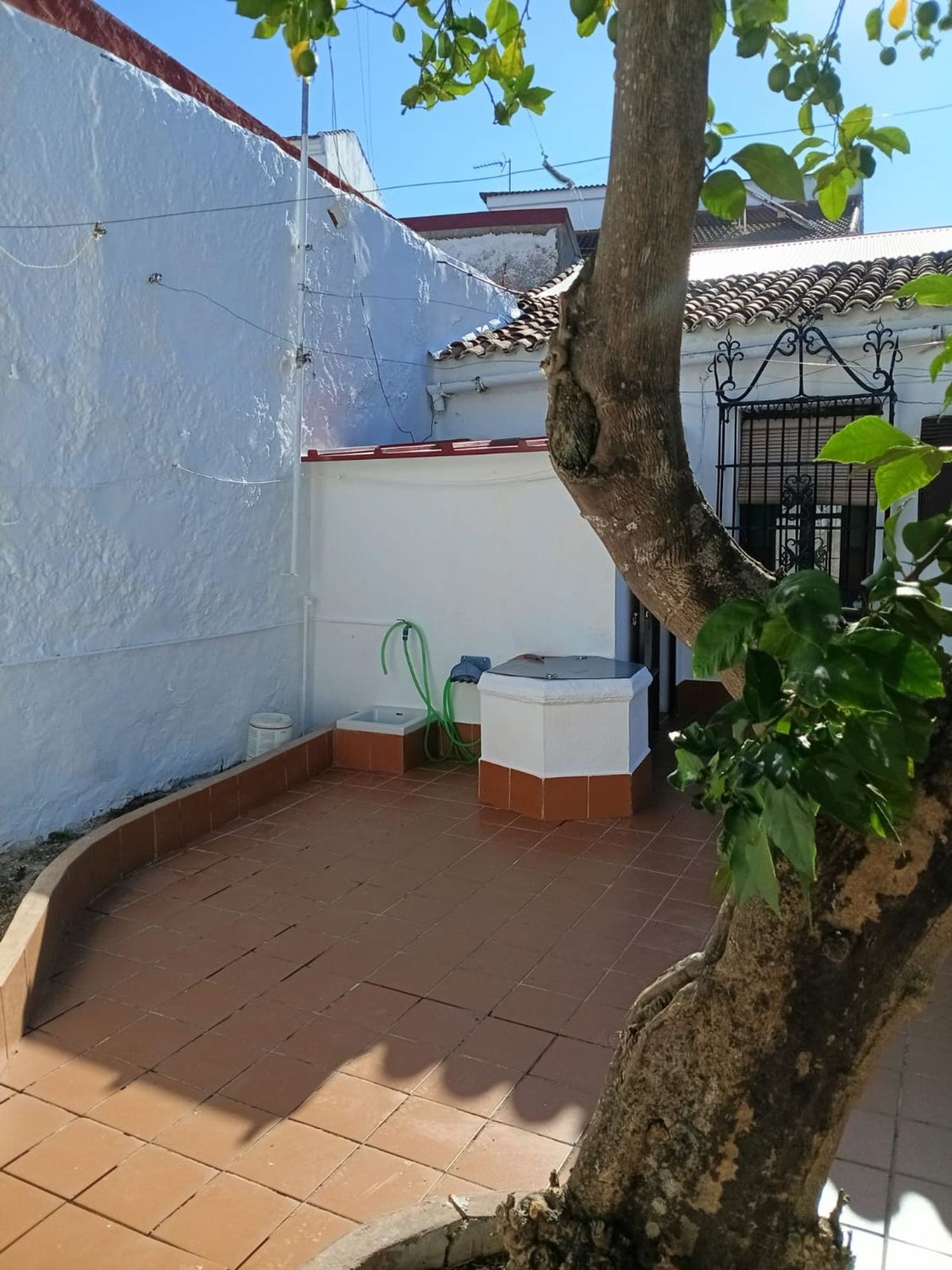 Chalet adosado en Calle Labradores, 4 - Foto 18
