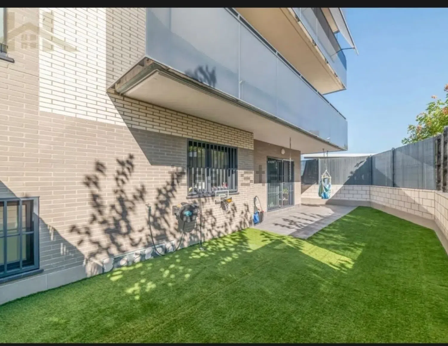 Piso en calle Alfonso VI, 9 - Foto 12