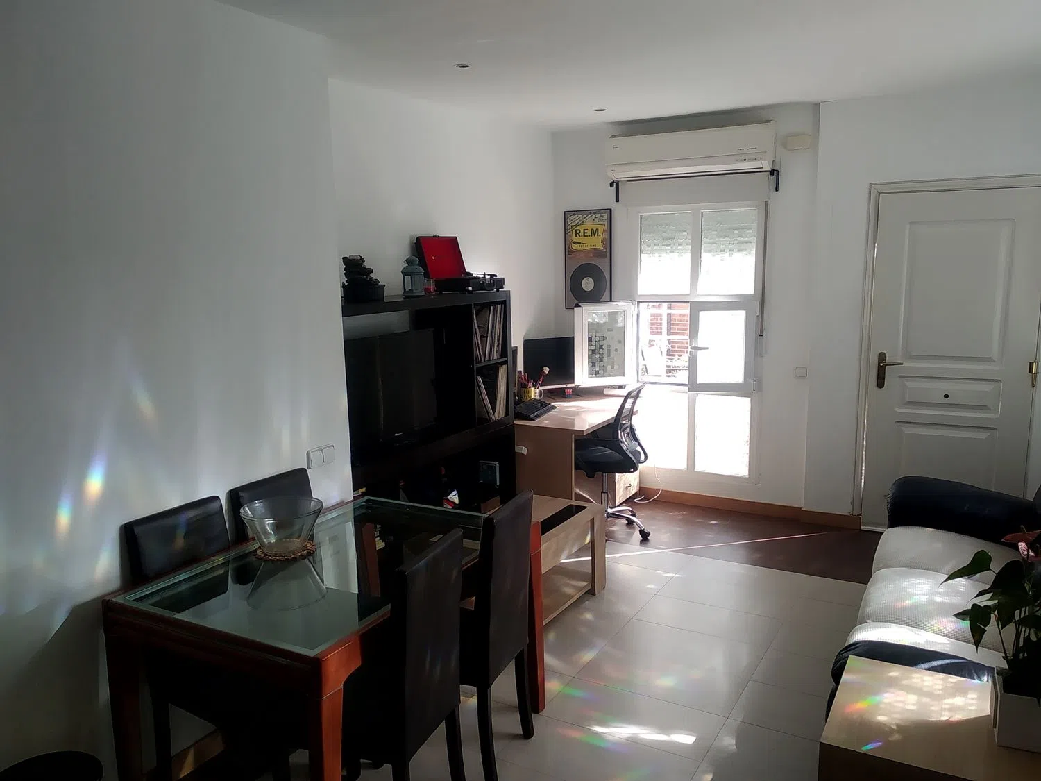 Piso en avenida Séptima, 34 - Foto 7