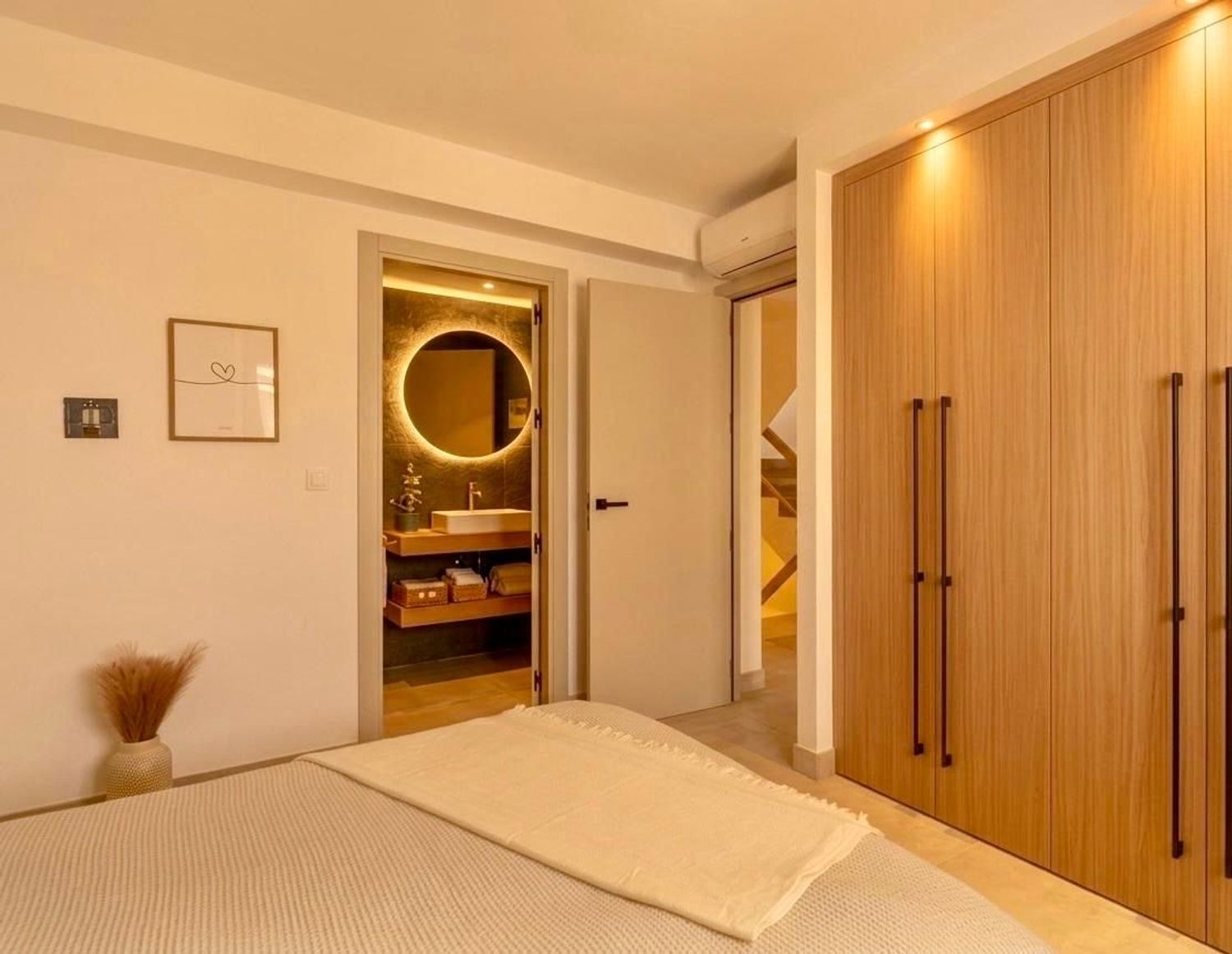 Chalet adosado en calle Veracruz, 26 - Foto 15