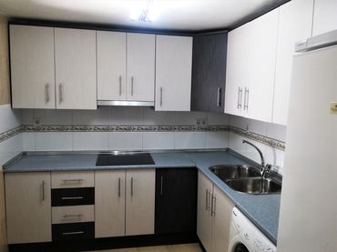 Apartamento en  Calle Jacinto Higueras 27 - Foto 12
