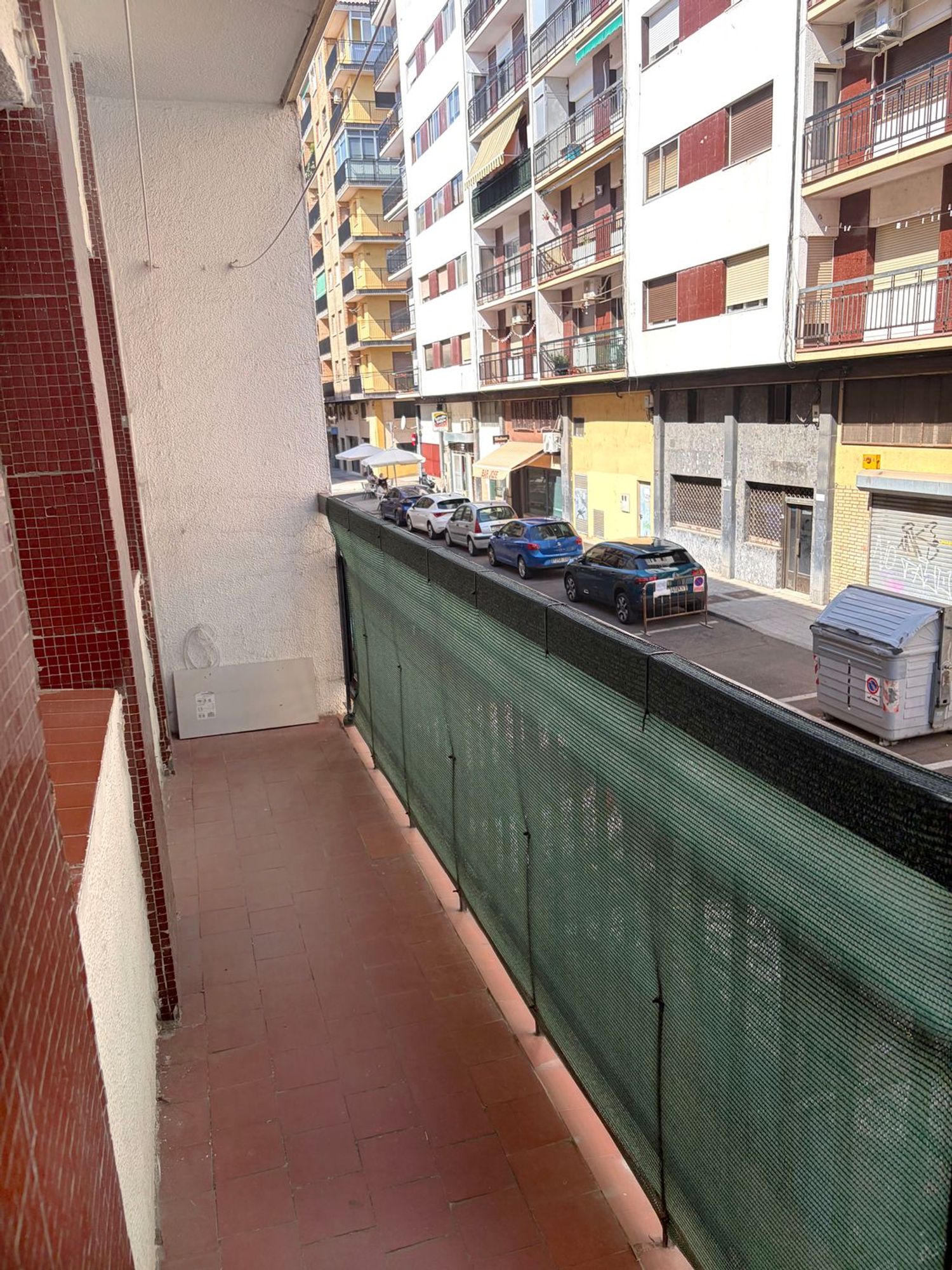 Piso en Calle Plasencia, 20, Prosperidad - Delicias, Prosperidad - Delicias - Foto 15
