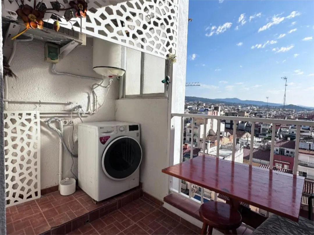 Piso en  Avinguda de Jaume Recoder 53 - Foto 7