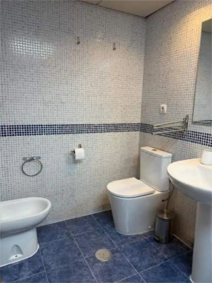 Piso en Zona Norte - Foto 7
